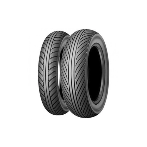 Dunlop TT72 GP